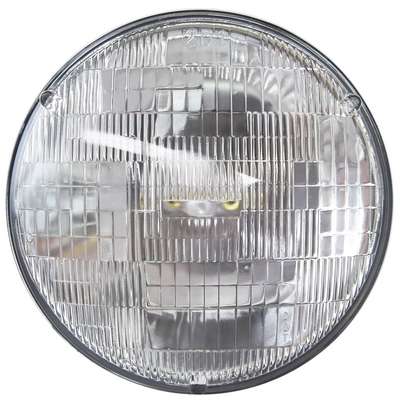 82576 H6024 Halogen Bulb | Imperial Supplies