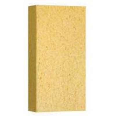 Cellulose Sponge  7.75x4x1.62