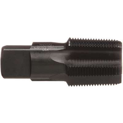 Thread Forming Tap,Spiral,1-1/