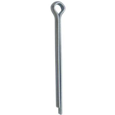 70709 3/32 X 1 Cotter Pin Plated | Imperial Supplies