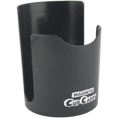 Cup Caddy,Magnetic Holder,3-1/