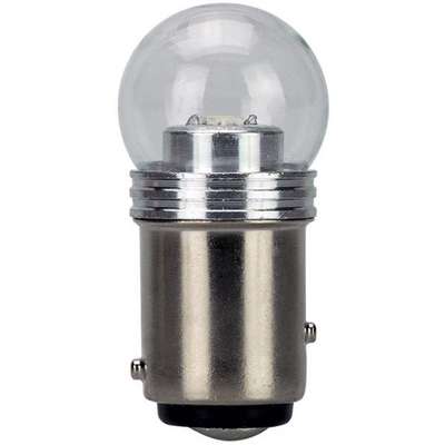 Mini Bulb 3496 LED Non-Dot