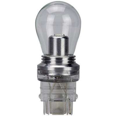 Mini Bulb 3157 LED Non-Dot