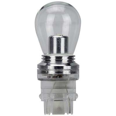Mini Bulb 3156 LED Non-Dot