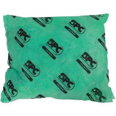 Absorbent Pillow,Chemical,15