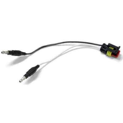 LED 2-Wire Plug