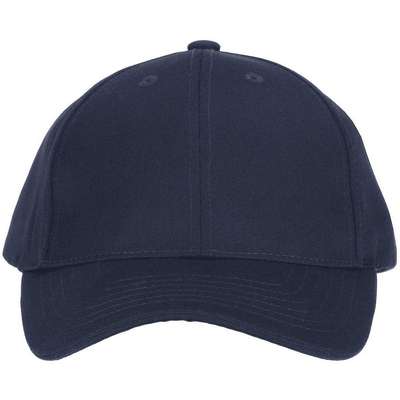 Uniform Hat,Ball Cap,Dark Navy
