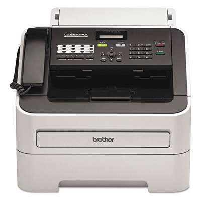 Laser Printer,21 Ppm,12-1/8"H