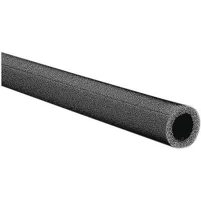 Pipe Insulation,1-3/8 In. Id,6