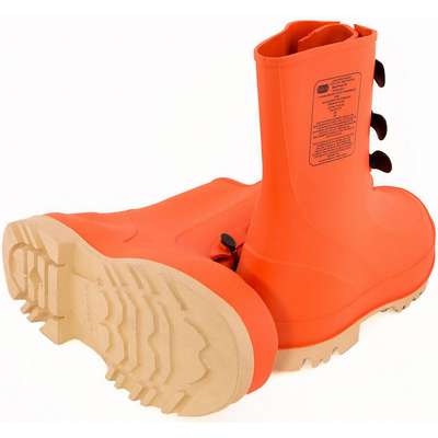 Rain Boots Men Tingley Rain Work Safety Shoes For Men Tingley Boots