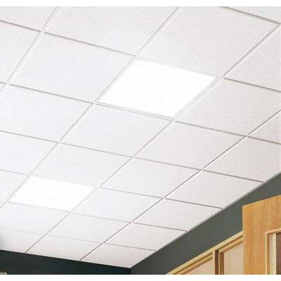 927780 2 Armstrong Ceiling Tile Width