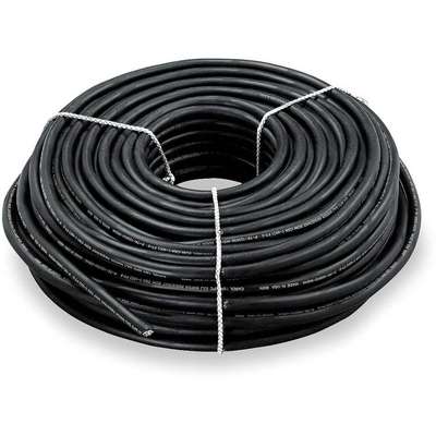 Cord, Portable, 100 Ft