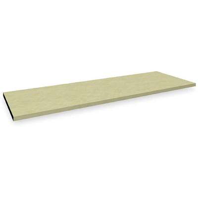 Decking,Particle Board,36 In.,