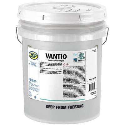 Vantio, Laundry Detergent,35