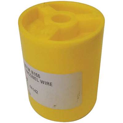 Lockwire,Canister,0.0319Dia,