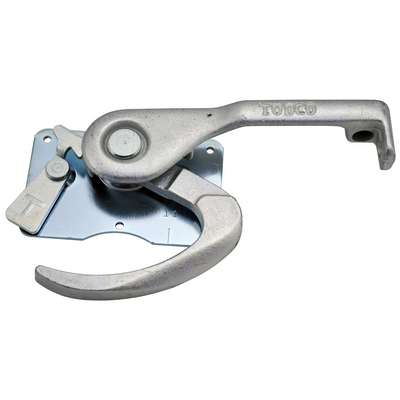 8509 Todco 69571 Maxium Security Lock Assembly | Imperial Supplies