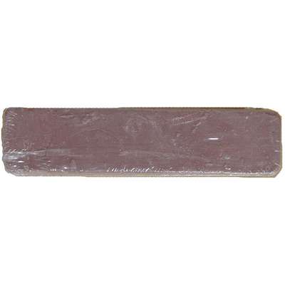 Buffing Compound Bar,Brown