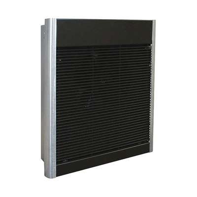 Electric Wall Heater,240/277V