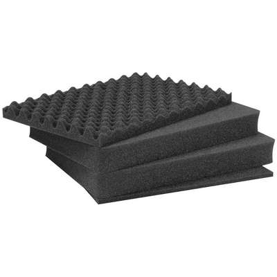 Foam Inserts,4 Part,For 940