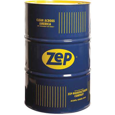 degreaser on brake pads