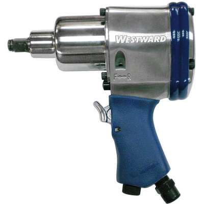Impact Wrench 1/2" Westward