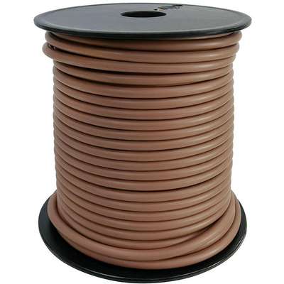 71391-2 100 ft. Cross-Link Primary Wire with 1 Conductor(s), 12