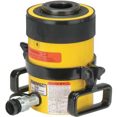Cylinder,60 Tons,6in. Stroke L