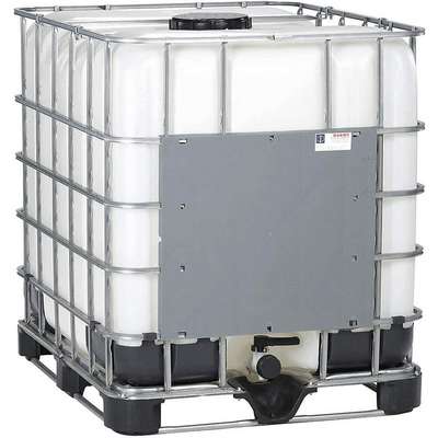 Ibc Liquid Storage Tank,330