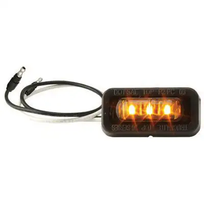 LED Flex-Lite C/M Lamp 36115Y
