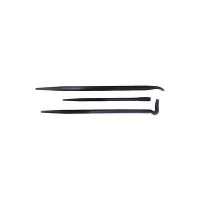 Pry Bar,Curved,High Carbon
