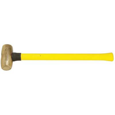 Sledge Hammer,5 Lb.,22 In,