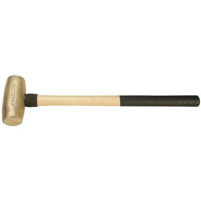 Sledge Hammer,10 Lb.,26 In,