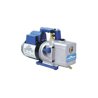 Vacuum Pump,110-115/220-250