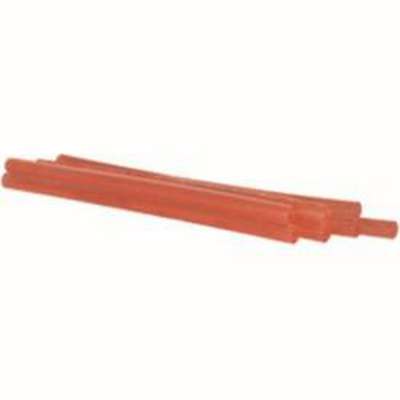 Hs Tubing 18-20 48" Red
