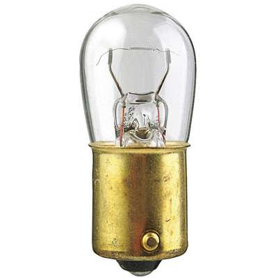 Mini Bulb 16W Single Contact
