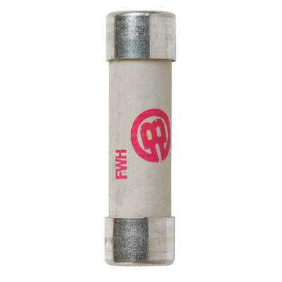 Semiconductor Fuse,16A,Fwh,