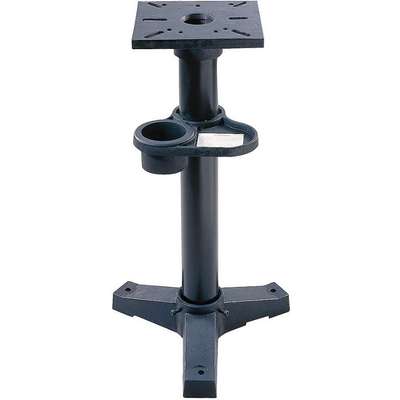 Stand For Bench Grinders, 30.6