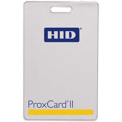 Proximity Card,PK100