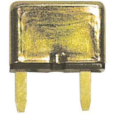 Mini Circuit Breaker Mmb 15