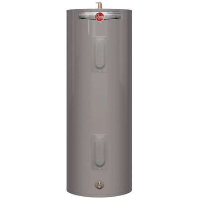 Electric Water Heater,