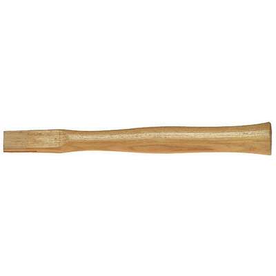 Claw Hammer Handle,28-32 Oz.,