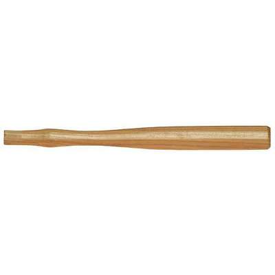 Ball Pein Hammer Handle,32-48