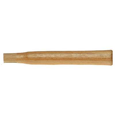 Sledge Hammer Handle,10-1/2",