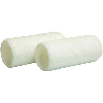 Trim-Touch Up Roller Refill,