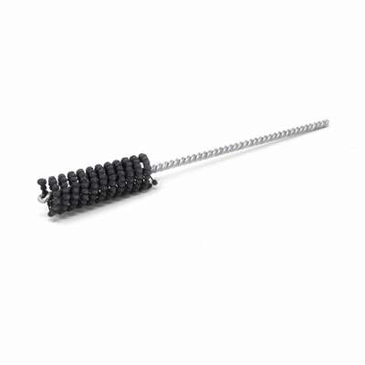 FLEX-HONE Tool AU5812 Cylinder HONE, Silicon Carbide | Imperial