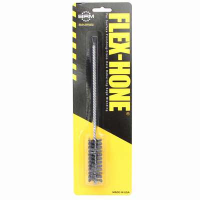 その他 hone FLEX HONE from Aircraft Tool Supply