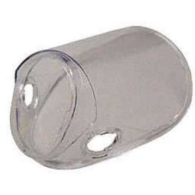 Lens,Polycarbonate