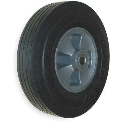 Wheel,For Use With 1D656,4YX34-