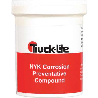 Corrosion Preventive Sealant,8