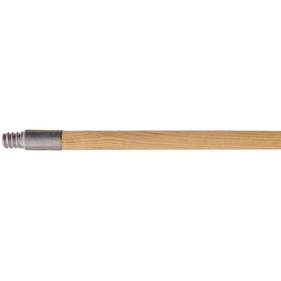 Painting Extension Pole,60 In.